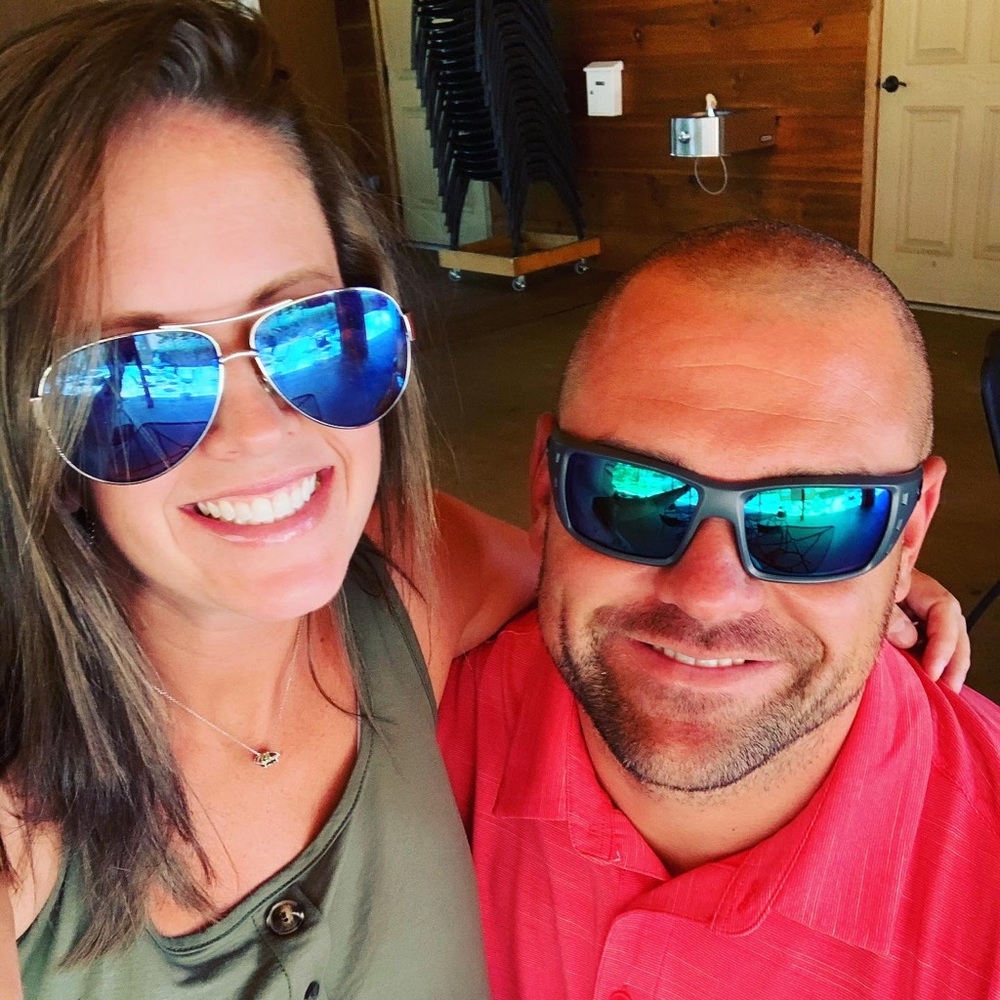 Meet your Posher, Britney